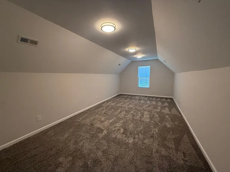 3963 Talcott Ave — Photo 16