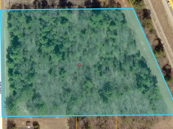 0 168th Ave, Grand Haven, MI 49417