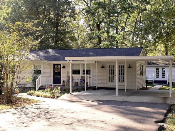 82 Bounty Dr, Hardin, KY 42048