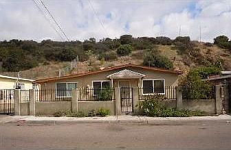 1st image of 5048 Auburn Dr