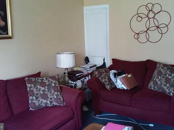 3rd image of 815 Windermere Ave
