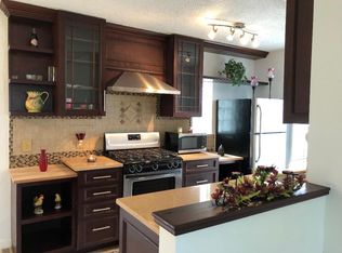 2836 SE Morningside Blvd, Port Saint Lucie, FL 34952