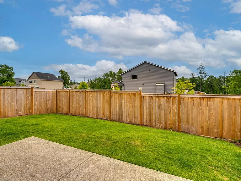 6608 N 89th Loop — Photo 43