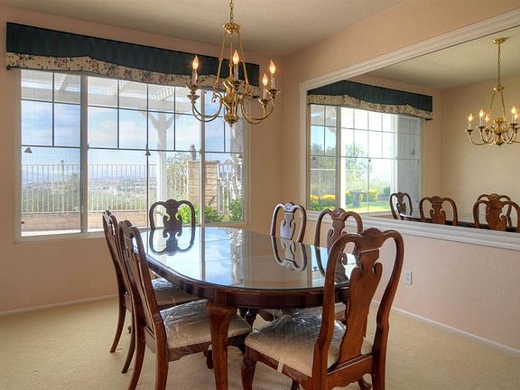 5th image of 23446 Kingston Pl