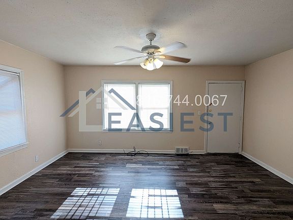 4th image of 541 Bellefontaine Ave APT 6
