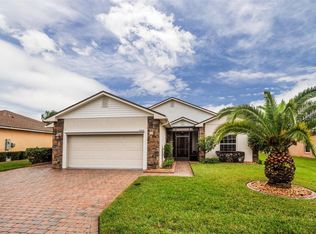 5304 Green Dr, Winter Haven, FL 33884