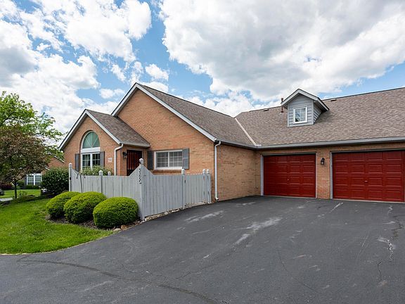 2nd image of 5392 Pond View Dr