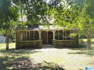 2120 Brewster Rd, Birmingham, AL 35235
