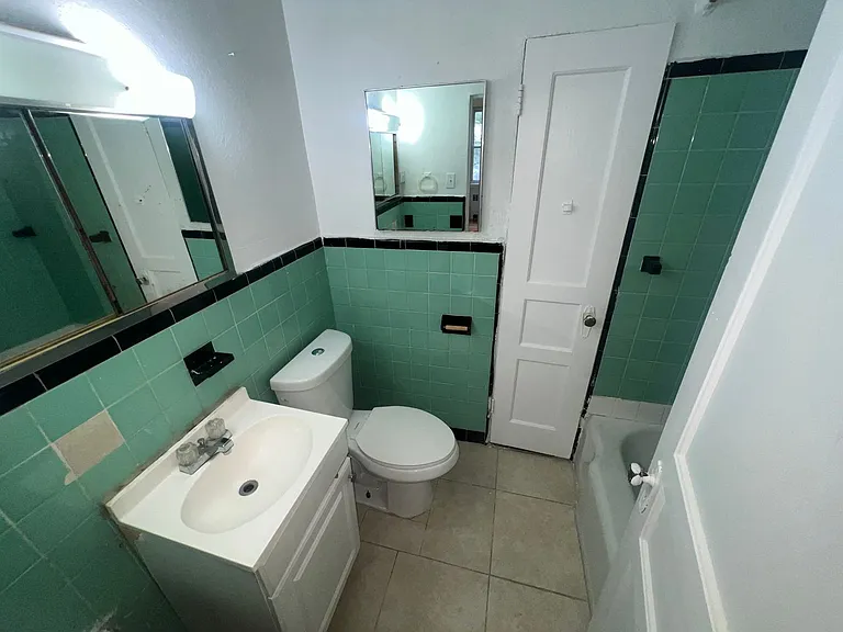 6840 Marshall Rd — Photo 8