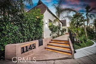 1145 S Longwood Ave Photo 1