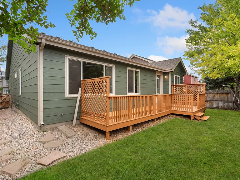 1803 Fossil Creek Pkwy — Photo 24