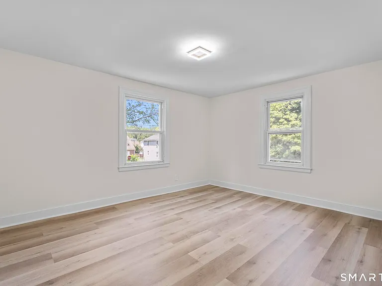 277 Tremont St — Photo 14