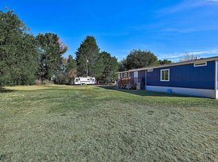 32306 S Gerards Rd, Kennewick, WA 99337