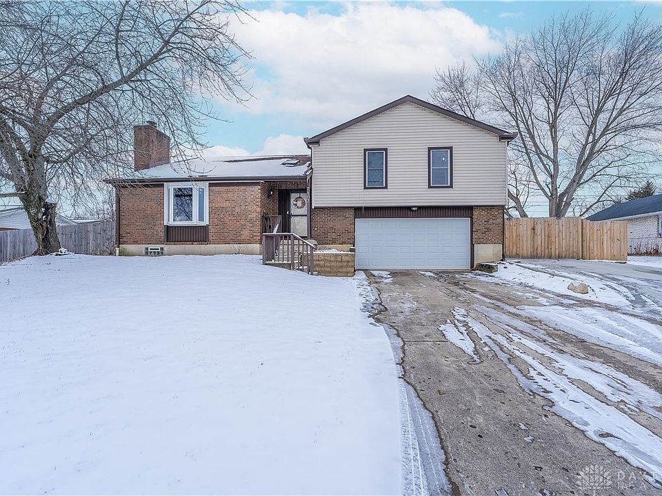 1st image of 7107 Stillmore Dr