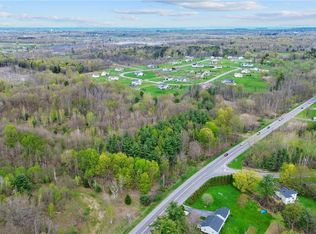 4697 State Route 31 #29, Clay, NY 13041