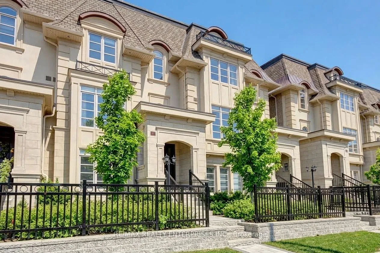 4 bed, $7,200 — Photo 1