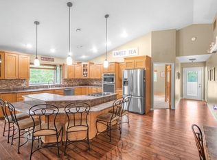 1632 Watt Rd, Cook, MN 55723