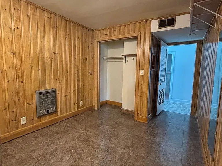 104 Fairway Dr — Photo 9