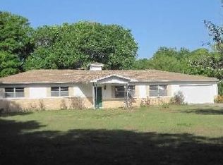 4911 Selvitz Rd, Fort Pierce, FL 34981