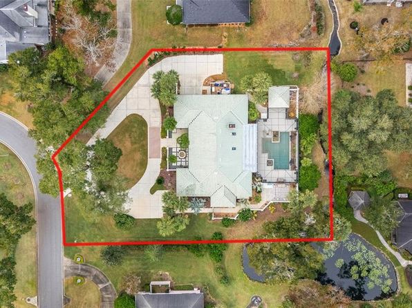 2023 SE Laurel Run Dr, Ocala, FL 34471
