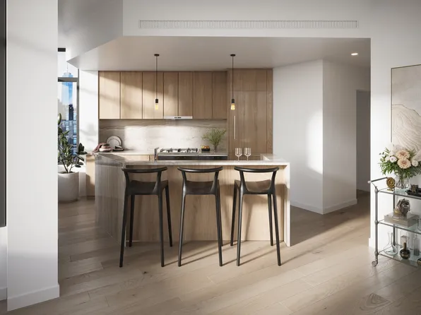 219 Hudson Street image 2 of 9