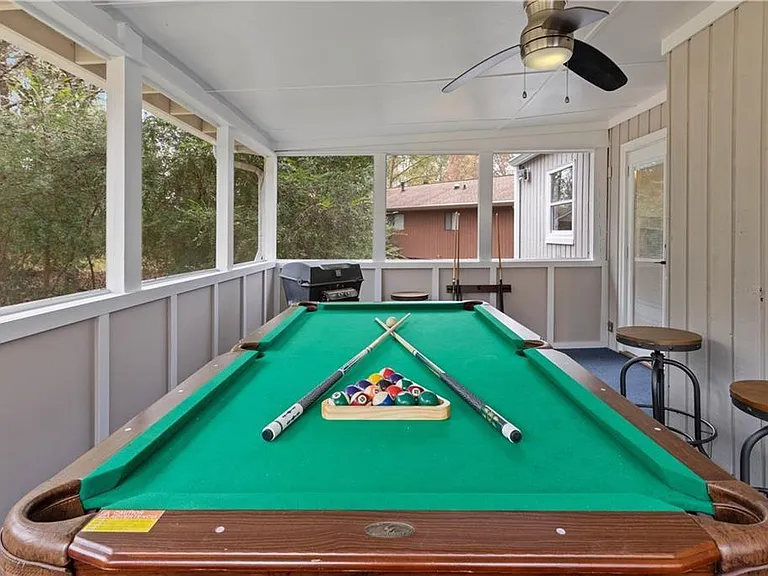 2532 Hidden Hills Dr — Photo 29