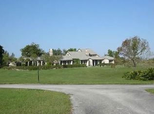 52 Country Rd S, Golf, FL 33436