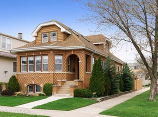 2101 N 74th Ave, Elmwood Park, IL