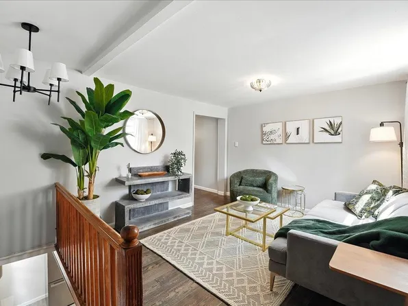 221 Terrace Avenue image 4 of 37