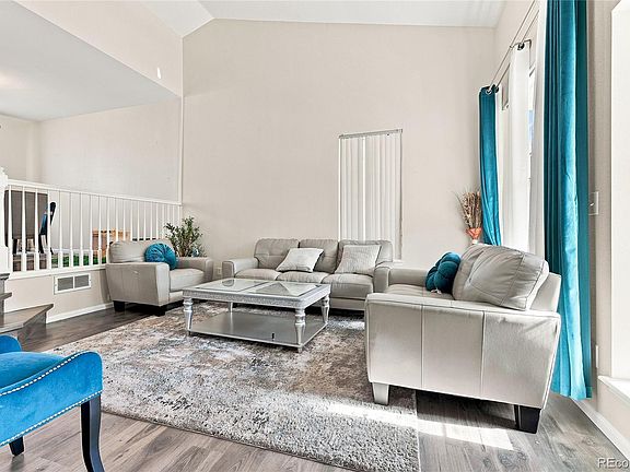 4th image of 4976 S Malaya Court