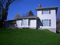2nd image of 3453 W Lake Rd