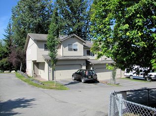 610 E 76th Ave #4, Anchorage, AK 99519
