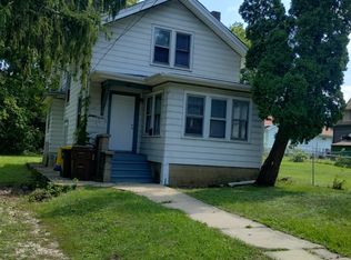 513 N Sunset Ave, Rockford, IL 61101