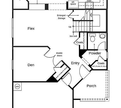 2nd image of 8230 Stoeger Path