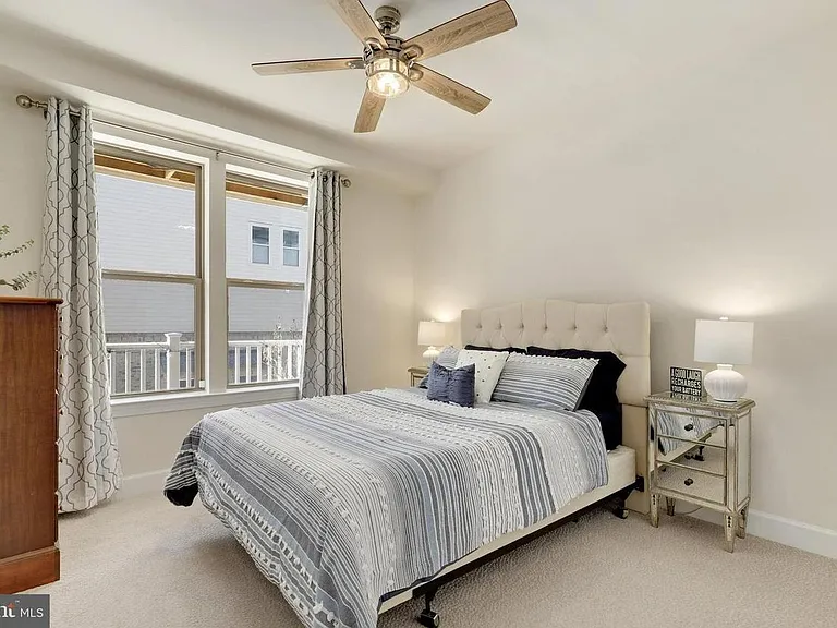 10342 Ratcliffe Trl — Photo 18