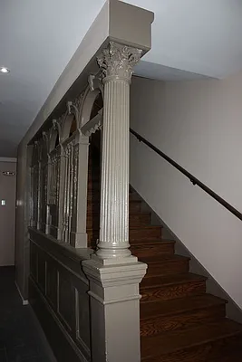 Rented by Realty within Reach Inc. | media 2