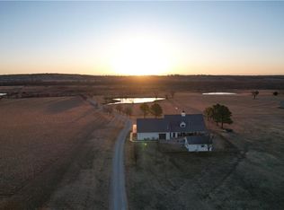 687 Couty Rd #3425, Bartlesville, OK 74003