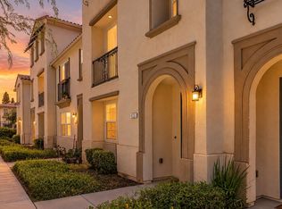 413 Castiano St, Camarillo, CA 93012