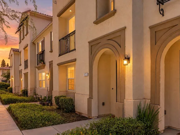 413 Castiano St, Camarillo, CA 93012