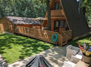 2202 Iowa Ave, Milford, IA 51351