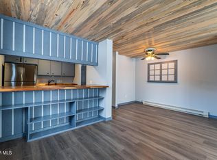 156 Gcr #838-18-1, Fraser, CO 80442