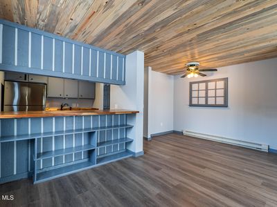 156 GCR 838 #18-1, Fraser, CO, 80442