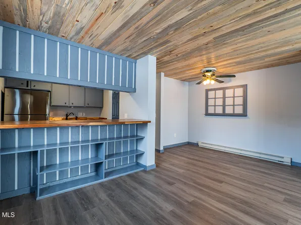 156 GCR 838 #18-1, Fraser, CO 80442