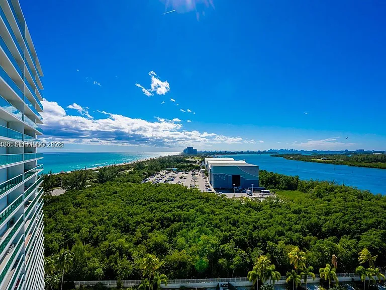 100 Bayview Dr #1622 — Photo 35