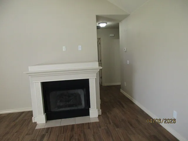 937 Oak Crossing Dr — Photo 7