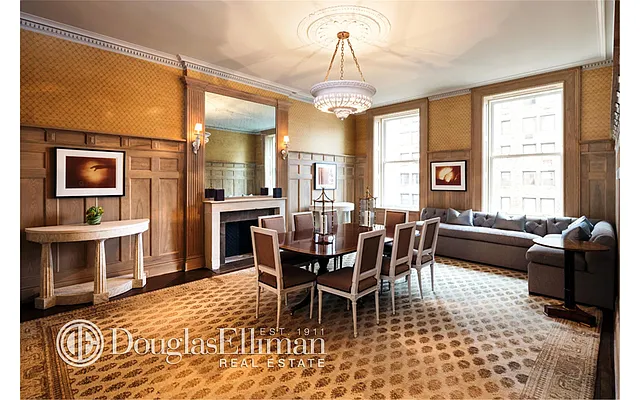 Rented by Douglas Elliman | media 2