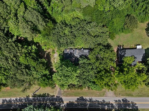 2nd image of 8080 Conners Rd #33