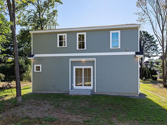 5th image of 12 Wilson Avenue