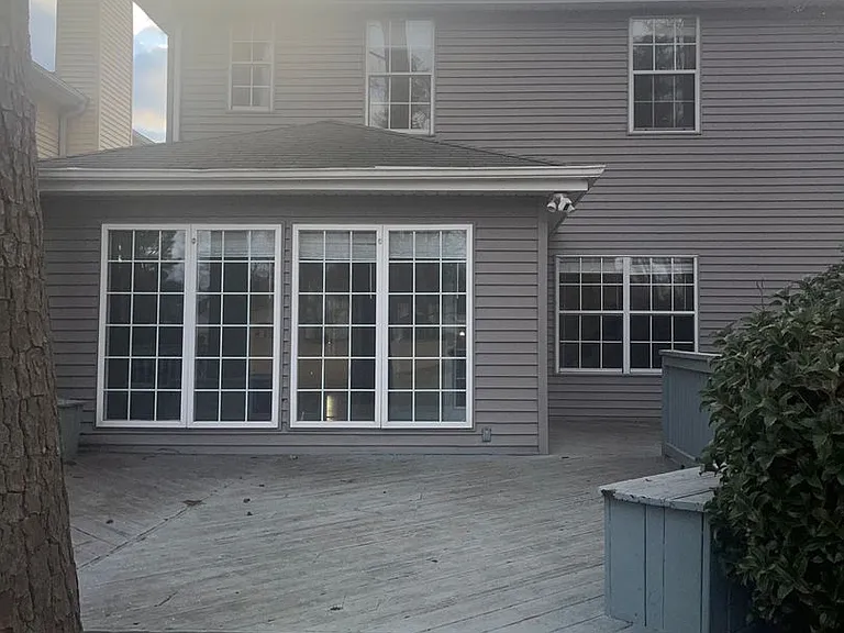 820 E Willow Point Pl — Photo 27