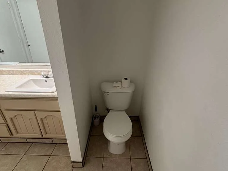 833 S Palm Ave — Photo 22